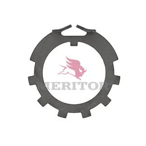Meritor Lock Washer 1487520 