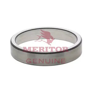 Meritor CUP-BEARING 1633660 