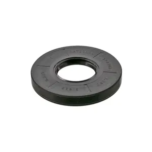 National Oil Seal 2146938 