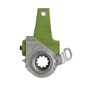 Haldex Automatic Brake Adjuster Transit Aa1 Europe No Hardware 2111158 