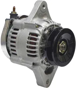 Wilson Alternator 2905910 
