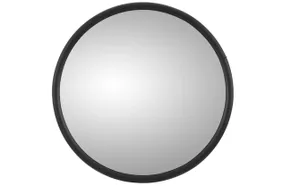 Truck-Lite CONVEX 1099348 