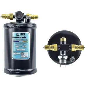 TruckAir Receiver Drier 1008288 