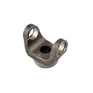 Spicer Drive Shaft End Yoke 228862 