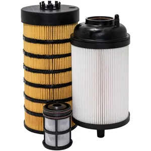Baldwin Service Kit 245372 