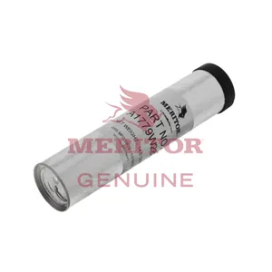 Meritor Grease-14.5 Oz. 751836 