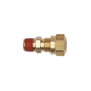 Haldex Fitting Connector 2117242 