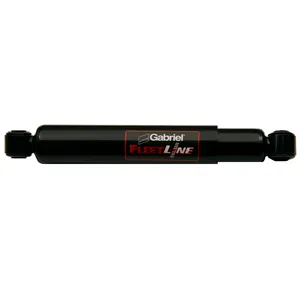 Gabriel FleetLine 85 Series Heavy Duty Shock Absorber 6515698 