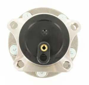 SKF Hub Assembly 1787429 