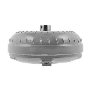 Transtar Industries Tc 325 350 400 425 79 81 1531950 