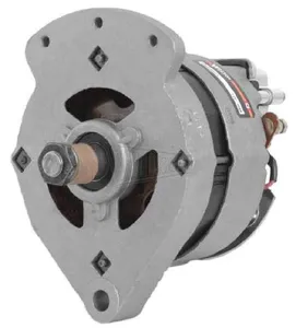 Wilson Alternator RX 2919153 