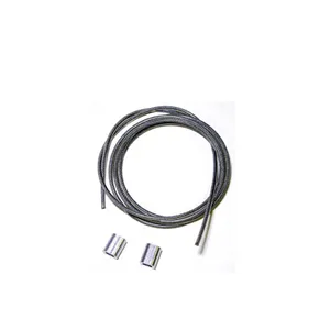 Haldex Cable Kit 2117364 