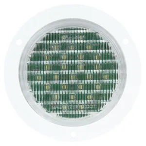 Truck-Lite Lamp 2663028 