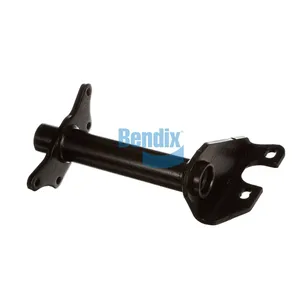Bendix Bracket Assembly 476988 