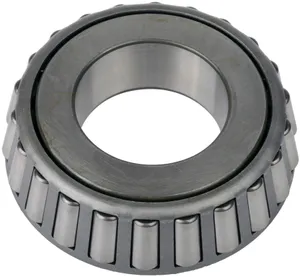 SKF Bearing 1796017 