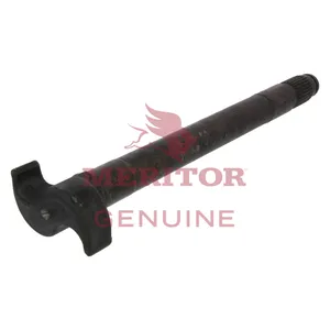 Meritor Q Plus 1.5 28 Spline Left Hand Camshaft 2742339 
