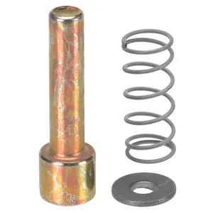 SKF Shield 1788743 