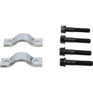 SKF Universal Joint 1790448 