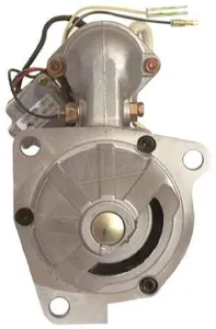 Wilson Starter RX 2919861 