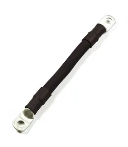 Grote Battery Harness 2785632 