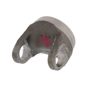 Meritor Weld Yoke 2744567 