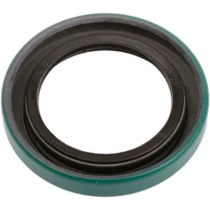 SKF Seal 486832 