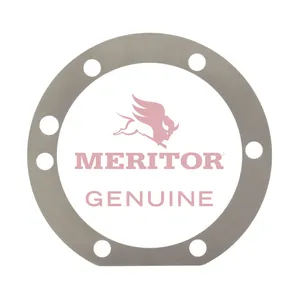 Meritor Shim-.005 2721464 