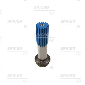 CHTC USA SPLINE STUB 2174898 