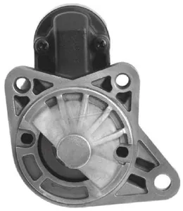 Wilson Starter RX 2906940 