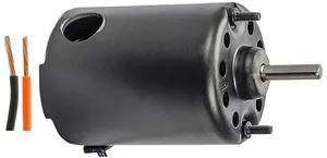 TruckAir Blower Motor 1878048 