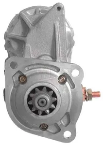 Wilson Starter RX 2906136 