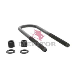 Meritor U-Bolt Assembly 2728623 