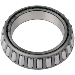 SKF Bearing 909242 