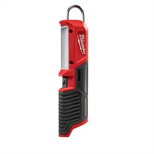 Milwaukee Electric Co. M12 LED STICK L 1288842 