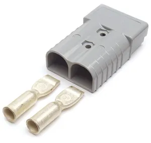 Grote Bulk Wire 282666 