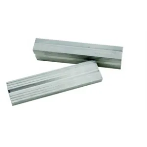 Wilton/ JPW Industries JAW CAPS ALUMIN 1365688 