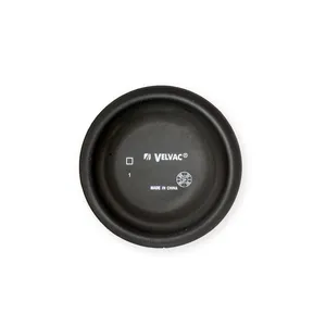 Velvac AIR BRAKE 1989564 