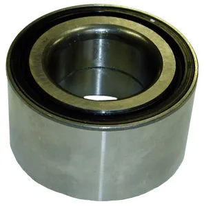 SKF Bearing 1789179 