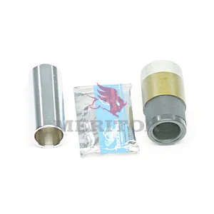 Meritor GUIDE SLEEVE 759832 