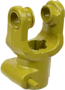 SKF UJ Yoke 1787517 