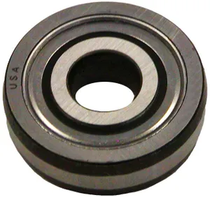 SKF Bearing 1784451 