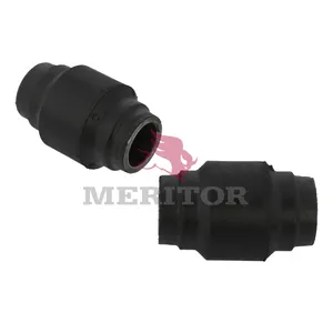 Meritor Bushing 914510 