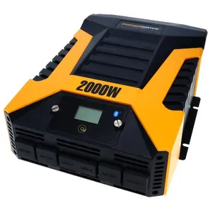 DAS YDPWD2000P 1504446 