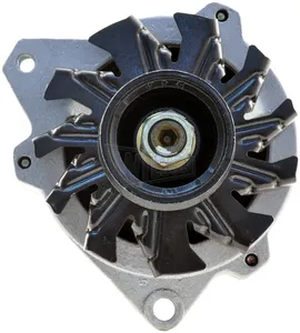 Wilson HD Alternator NW 2912563 