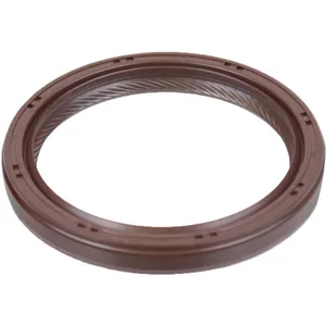 SKF Seal 1785489 