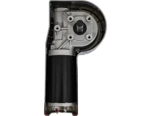 Buyers Products GEAR MOTOR TARP 12 VDC 1500 W 6 1 1574214 
