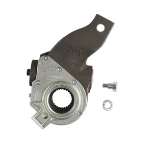 Haldex Automatic Brake Adjuster Kit Transit Aa1 With Hardware 2112949 