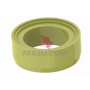 Meritor Beam End Washer 2713388 