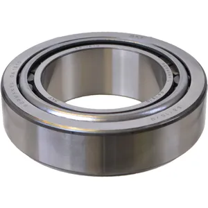 SKF Bearing Set 1788750 