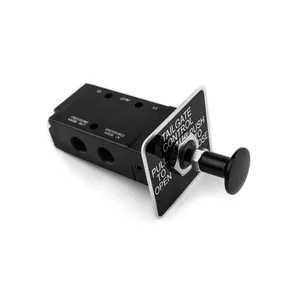 Access Truck Parts 2-Way Push Pull Switch 2322797 